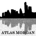 Atlas Morgan Investments .